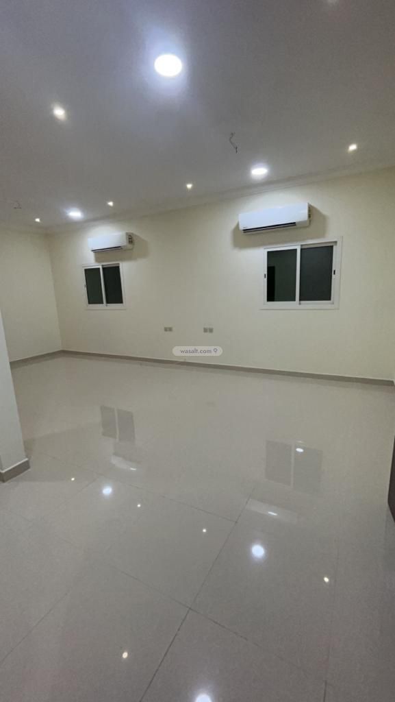 Floor 260 SQM with 4 Bedrooms Al Aqeeq, North Riyadh, Riyadh