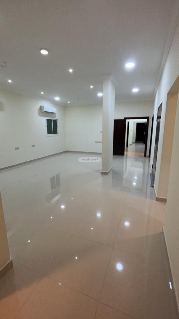 Floor 260 SQM with 4 Bedrooms Al Aqeeq, North Riyadh, Riyadh