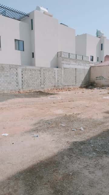 أرض للبيع , حي الندى , الرياض الندى، شمال الرياض، الرياض