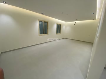 شقة 194 متر مربع ب 4 غرف شبرا، غرب الرياض، الرياض