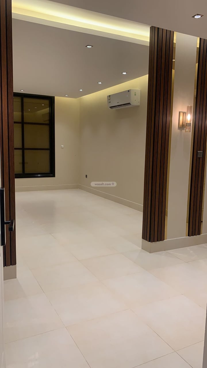 شقة 176 متر مربع ب 3 غرف الازدهار، شمال الرياض، الرياض