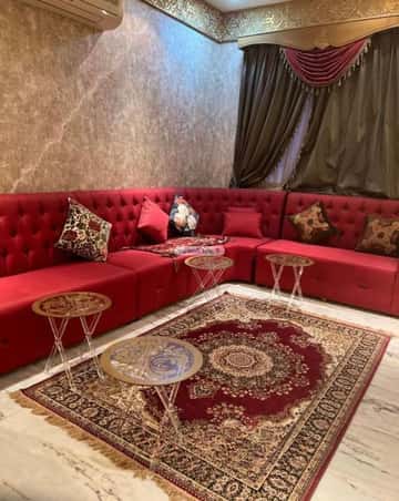 فيلا للإيجار حي النفل ، الرياض النفل، شمال الرياض، الرياض