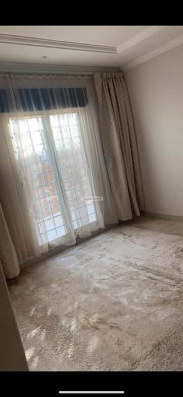 Apartment 143 SQM with 2 Bedrooms Al Andalus, East Riyadh, Riyadh