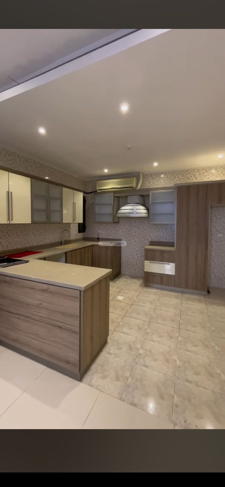 Apartment 126 SQM with 2 Bedrooms Ar Rawabi, Al Khobar