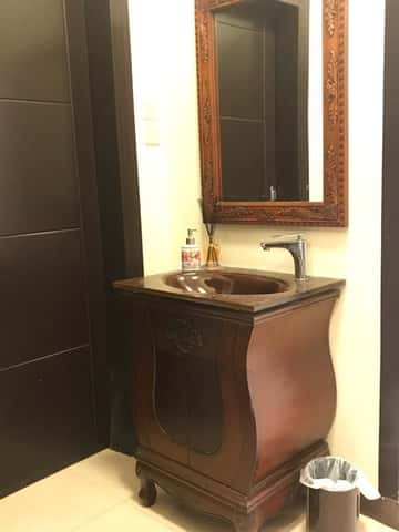 Floor 362 SQM with 3 Bedrooms Al Sahafah, North Riyadh, Riyadh