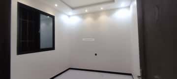 دور للبيع , حي الشفا , الرياض الشفا، جنوب الرياض، الرياض