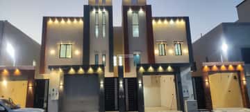 Floor 290 SQM with 3 Bedrooms Al Shifa, South Riyadh, Riyadh