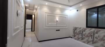 Floor 290 SQM with 3 Bedrooms Al Shifa, South Riyadh, Riyadh