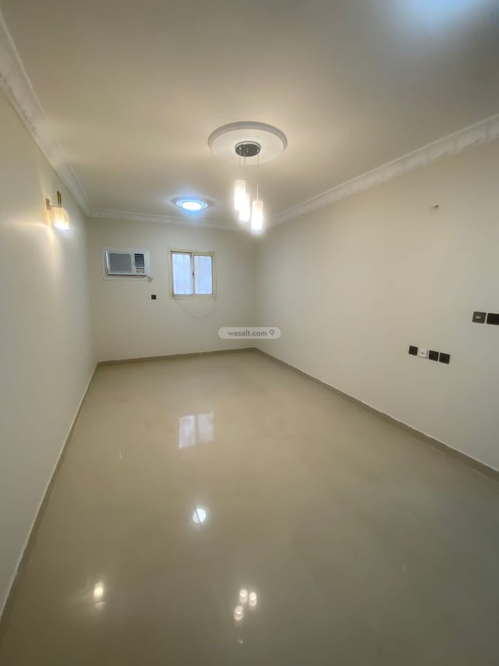 Apartment 141 SQM with 4 Bedrooms Al Aziziyah, South Riyadh, Riyadh