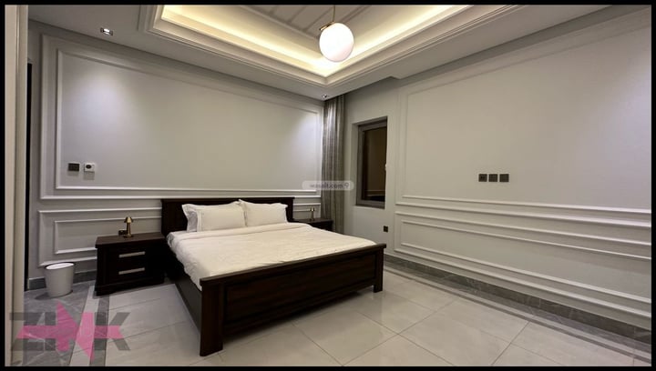Furnished Apartment 157 SQM with 5 Bedrooms Abhur Al Janubiyah, North Jeddah, Jeddah
