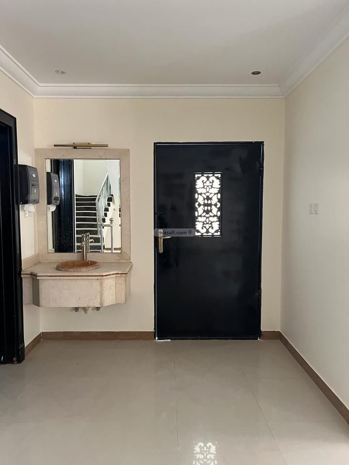 Villa 350 SQM Facing South with 5 Bedrooms Al Shohda, East Riyadh, Riyadh