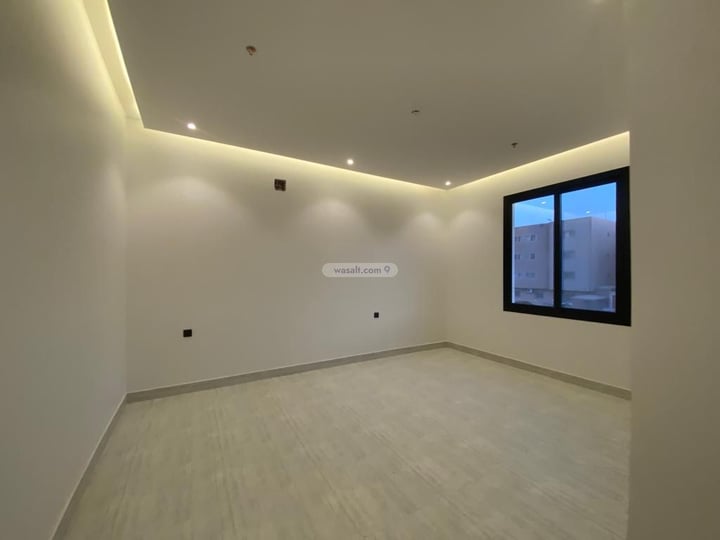 شقة 171 متر مربع ب 3 غرف اشبيلية، شرق الرياض، الرياض