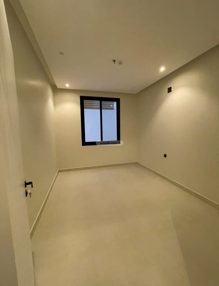شقة 171 متر مربع ب 3 غرف اشبيلية، شرق الرياض، الرياض
