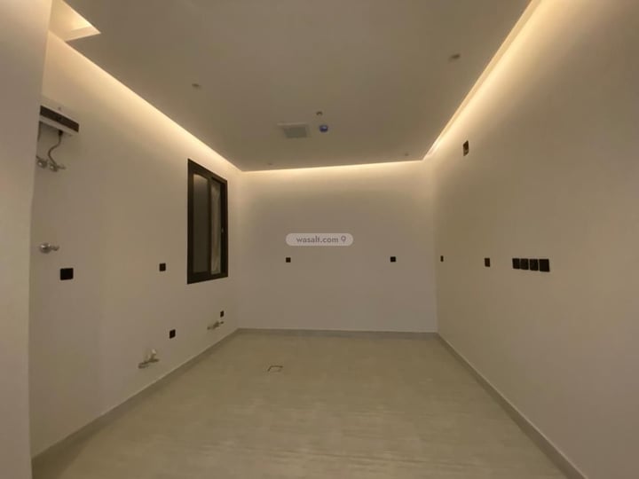 شقة 145 متر مربع ب 4 غرف اشبيلية، شرق الرياض، الرياض