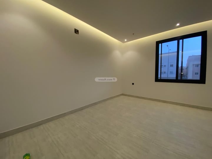 شقة 145 متر مربع ب 4 غرف اشبيلية، شرق الرياض، الرياض