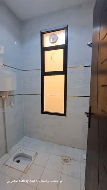 Floor 330 SQM with 4 Bedrooms Al Shifa, South Riyadh, Riyadh