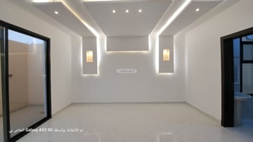 Floor 330 SQM with 4 Bedrooms Al Shifa, South Riyadh, Riyadh