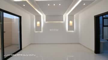 دور للبيع في حي الشفا ، الرياض الشفا، جنوب الرياض، الرياض