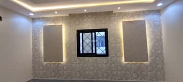 5 Bedroom(s) Villa for Sale Badr, South Riyadh, Riyadh