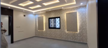 5 Bedroom(s) Villa for Sale Badr, South Riyadh, Riyadh