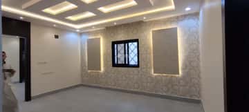 5 Bedroom(s) Villa for Sale Badr, South Riyadh, Riyadh