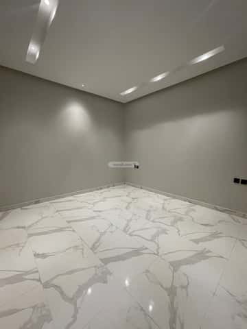 5 Bedroom(s) Floor for Sale Taybah, South Riyadh, Riyadh