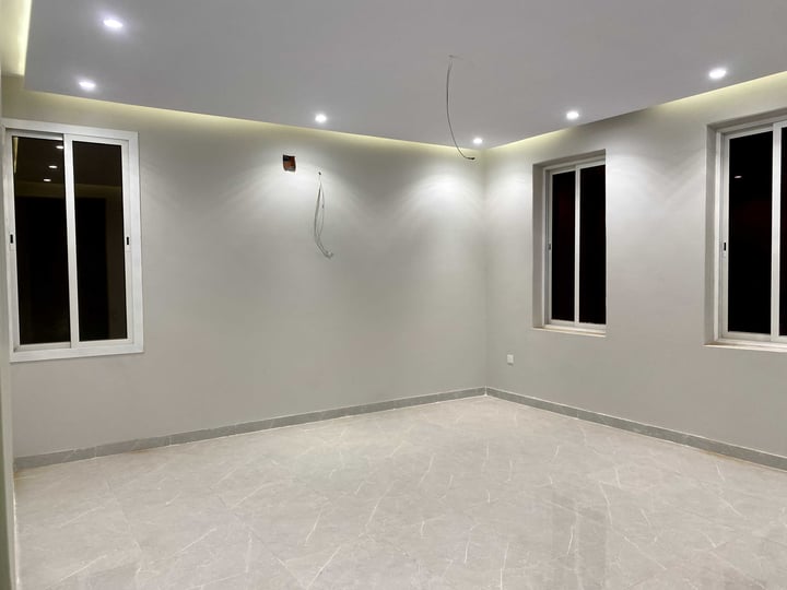 6 Bedroom(s) Apartment for Sale Al Masif, Tabuk