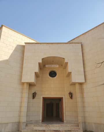 فيلا للبيع , حي النزهة , الرياض النزهة، شمال الرياض، الرياض