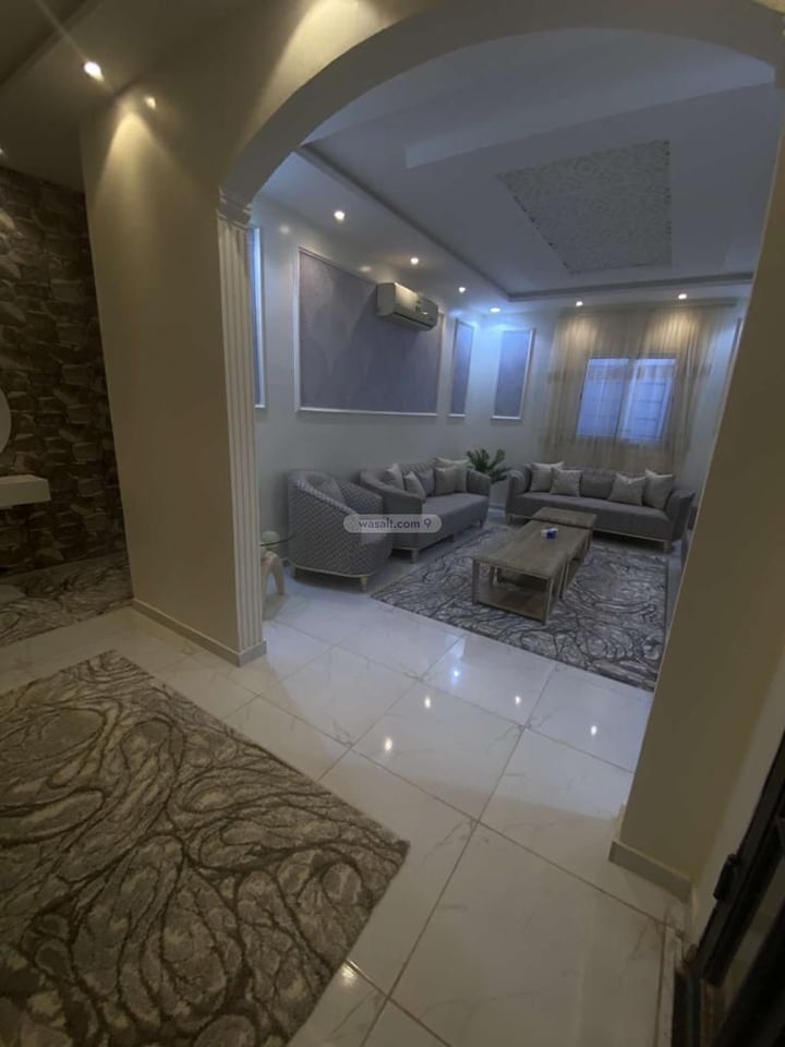 6 Bedroom(s) Villa for Sale Badr, South Riyadh, Riyadh
