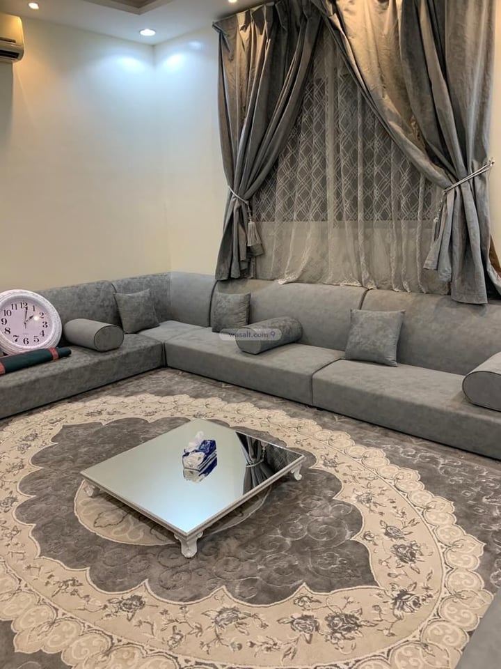 6 Bedroom(s) Villa for Sale Badr, South Riyadh, Riyadh