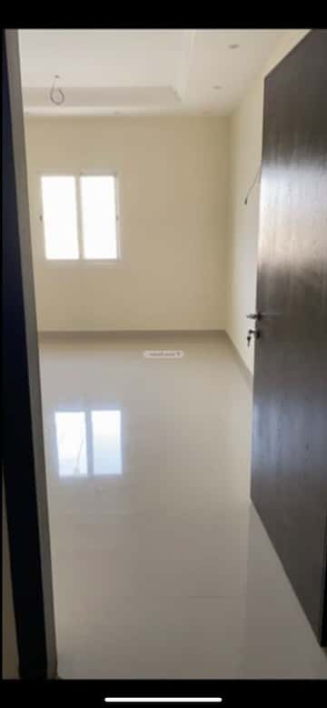 Apartment 160 SQM with 3 Bedrooms Laban, West Riyadh, Riyadh