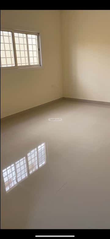 Apartment 160 SQM with 3 Bedrooms Laban, West Riyadh, Riyadh