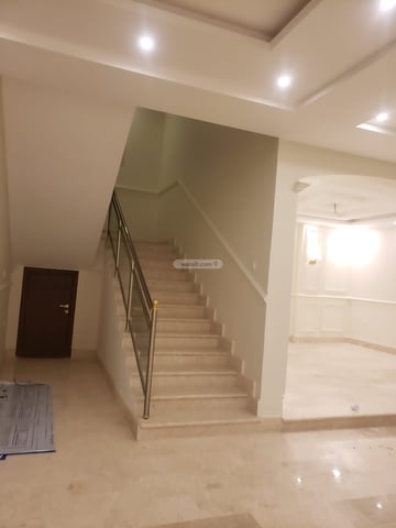 6 Bedroom(s) Villa for Rent Abhur Ash Shamaliyah, North Jeddah, Jeddah