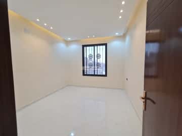 دور 18470 متر مربع ب 5 غرف بدر، جنوب الرياض، الرياض