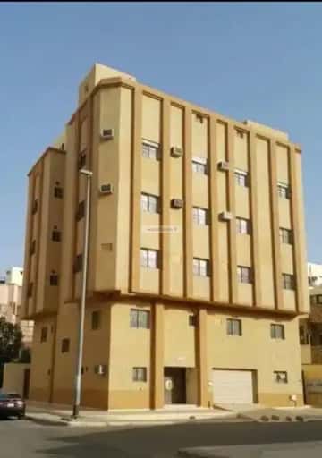 397 SQM Building for Sale Bani Harithah, Madinah