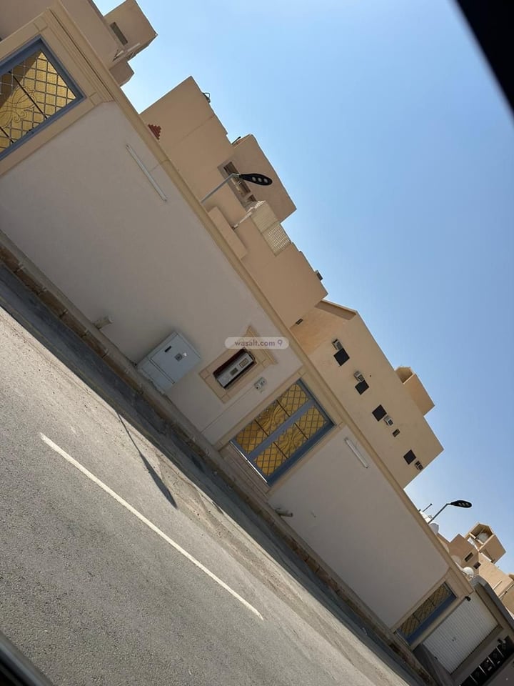 Land for Sale Dhahrat Laban, West Riyadh, Riyadh