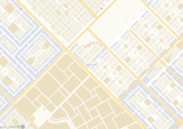 SQM Land for Sale Oraid, South Riyadh, Riyadh