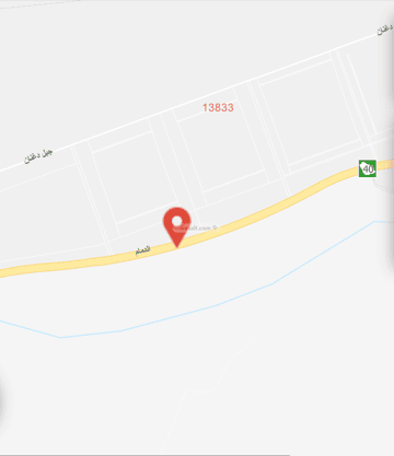 أرض للبيع , حي العلا , الرياض العلا، شرق الرياض، الرياض