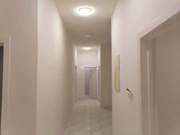 6 Bedroom(s) Villa for Sale Al Ghannamiyah, South Riyadh, Riyadh