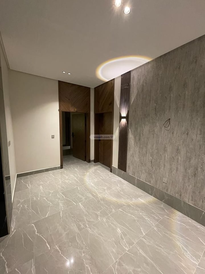 شقة 212 متر مربع ب 6 غرف حارة الباب الجديد، مكة المكرمة