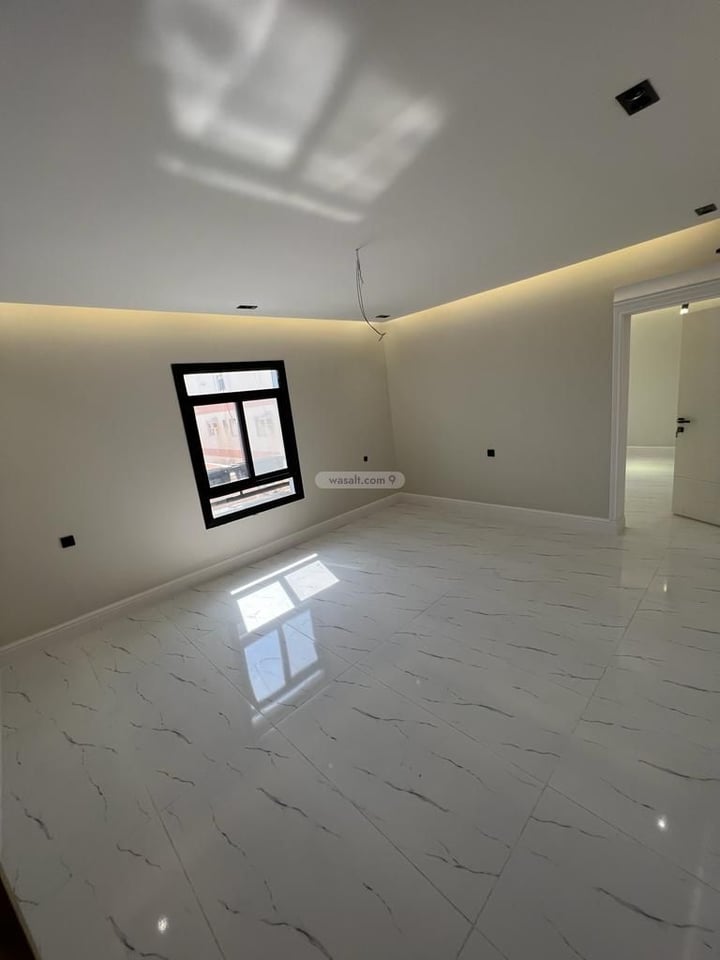 3 Bedroom(s) Apartment for Sale As Salamah, North Jeddah, Jeddah