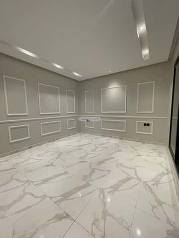 Floor 300 SQM with 6 Bedrooms Taybah, South Riyadh, Riyadh