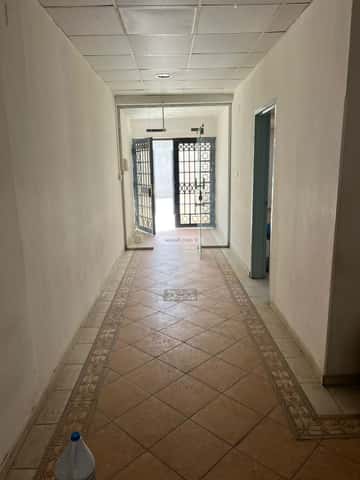 7 Bedroom(s) Villa for Rent Jareer, Central Riyadh, Riyadh