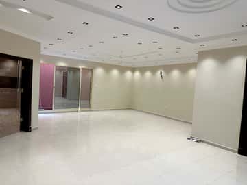 Villa 210 SQM Facing South with 4 Bedrooms Al Yaqoot, North Jeddah, Jeddah