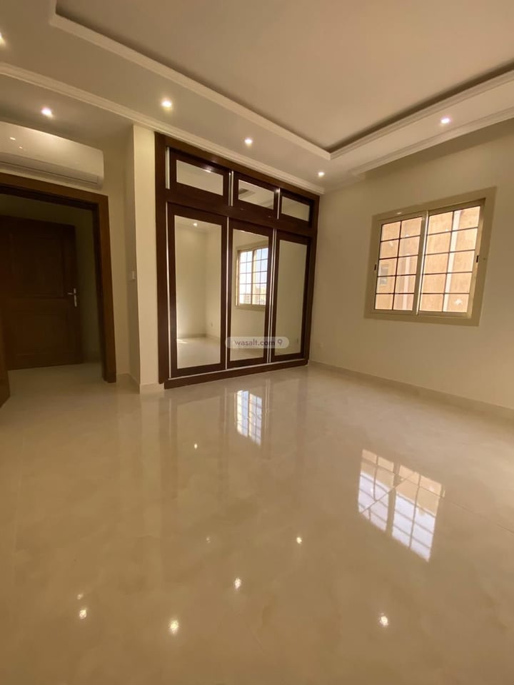 Apartment 200 SQM with 5 Bedrooms As Salamah, North Jeddah, Jeddah
