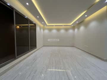 Villa 290 SQM Facing West on 15m Width Street Al Yamamah, Central Riyadh, Riyadh
