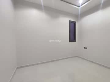 فيلا للبيع , حي الزهرة ,الرياض الزهرة، غرب الرياض، الرياض