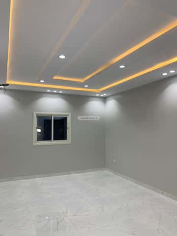 390 SQM Building for Sale Al Aziziyah, Madinah