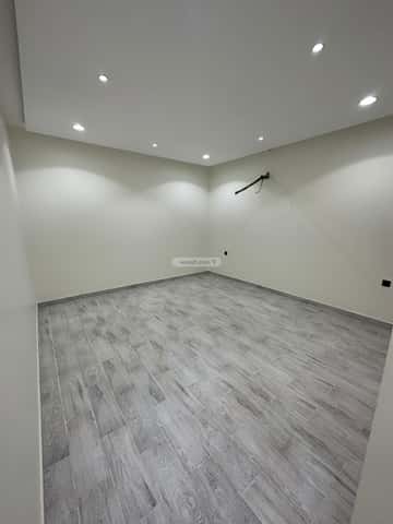 Apartment 270 SQM with 6 Bedrooms Asharai, Makkah