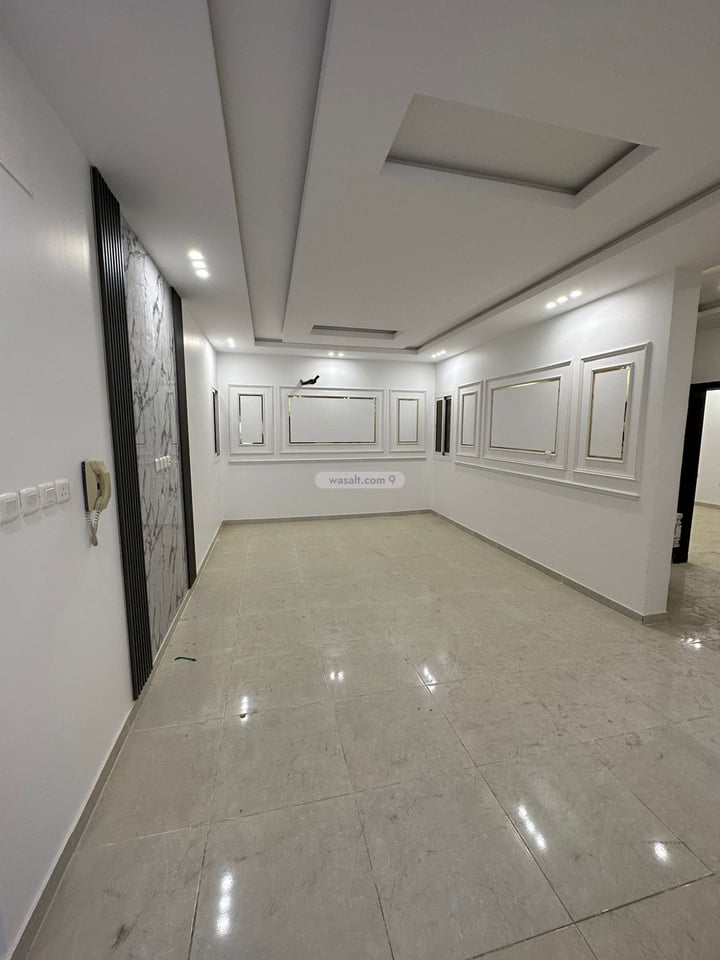 9 Bedroom(s) Villa for Sale Ar Rashidiyah, Makkah